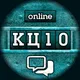 LIKE Смоленск. Чат. Концентрат 10.
