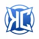 KC Signal Channel