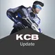 🎮 Grupo dos Gamers | ✓ KCB Repacks BR ✓
