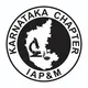 KCIAPM ( Karnataka Chapter - Indian Association of Pathologists and Microbiologists)