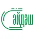 Культурный центр «Сайдаш»