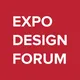 KAZAKHSTAN DAYS DESIGN AND ARCHITECTURE