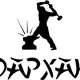 КУЗНЕЧНЫЙ ДВОР «ДАРХАН»