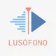 Kdenlive: Edição de Vídeos (Lusófono)