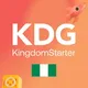 KDG Official Nigeria 🇳🇬