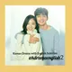 [BACKUP] Korean Drama with English subtitles 💜