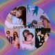 سریال های کره ای و چینی ، Kdrama Tweet 💙