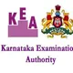 Karnataka State PG Counseling Info. Group "Kumar Madhav"