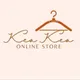 Kea² Store Poipet 🇰🇭