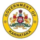 KAS/KEA/PSI/PC/FDA/SDA/PDO and All Karnataka Government exam preparation