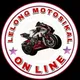 KEDAI MOTOSIKAL LELONG MALAYSIA🏍️🛵