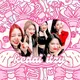 ✦𔓕 : K𝐄𝐃A𝕀 𝐈𝐓𝐙𝕐 𔘓 ִֶָ ⊹