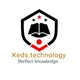 Keds Technology