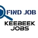 KeeBeeK Jobs