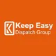 Keep Easy Amazon Loads