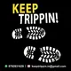 Keep Trippin - Travel Community