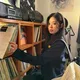 CHENLE'S GF ^_^ . . daily—life in ⌞ Seoul ⌝ a beautiful country .. (ft. Yonsei University) 🏫