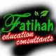 Kelas Online Sains Komputer & Maths