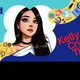 Kelly NFT DROP