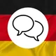 Українці в Кельні Дортмунді🇩🇪🇺🇦