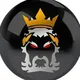 KELUARAN DEWA - PREDIKSI DEWA SGP HK SYDNEY CAMBODIA YANG TERPERCAYA DAN PASTI JITU 99.9% SERTA ADA LIVE DRAW KELUARAN TERCEPAT