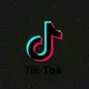 KELUARGA TIKTOK