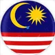 INFO JAWATAN KOSONG MALAYSIA (KERAJAAN / SWASTA)