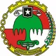 Kementerian Koperasi dan UKM