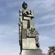 Кемерово: бизнес, инвестиции, сделки