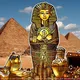 Kemetic Crypto & Convo