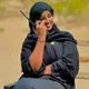 Kemila Ahmed