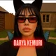 Darya Kemuri