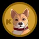 Ken - The first one Doge Portal