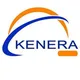 Kenera International Trading PLC