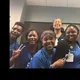KENYA NURSES FORUM