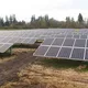 Kenya Solar Energy Industry (KSEI)