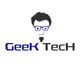 Geek Tech