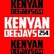 DJ MIXTAPES # HOT & LATEST MIXES