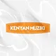 KENYAN MUZIKI