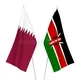 🇰🇪 KENYA IN QATAR 🇶🇦