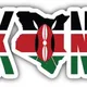 Kenya Teachers Updates