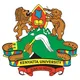 Kenyatta University Community