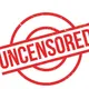Kenya Uncensored