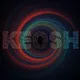 Keosh Lap Group (problem = log)