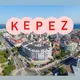 🇹🇷КЕПЕЗ🇹🇷ЧАТ🇹🇷АНТАЛЬЯ🇹🇷ПОМОЩЬ🇹🇷ОБЬЯВЛЕНИЯ🇹🇷