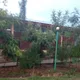 Kerensa Secondary School @ Quality Education For All !!!!!!.