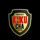 Kerala Fan Fight Club | FFC | Ku ku cha ● Lightning Empire