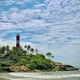 ❄️☃️🎅🇮🇳IndiaGram🇮🇳🎅☃️❄️| Kerala No.1 Chatting World | Since 2020 ️
