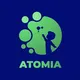 Atomia Classes- Chemistry 🧪