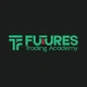 FUTURES TRADING ACCADEMY
